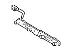 927301R200 - : Holder for Hyundai Image