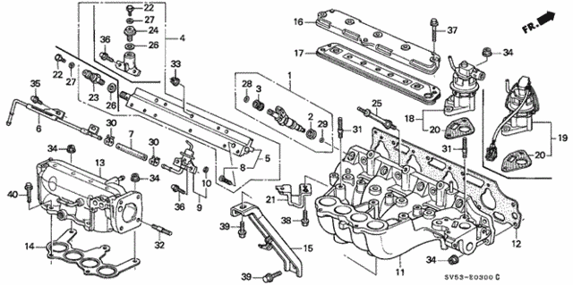 Diagram 3