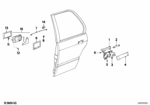 Diagram 4