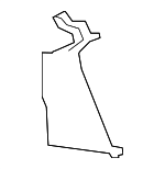 28039CA000 - : Bracket for Nissan: Murano Image