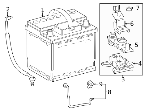 Diagram 10