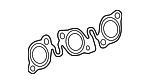 1336543 - Exhaust: Exhaust Manifold Gasket for Land-Rover Image