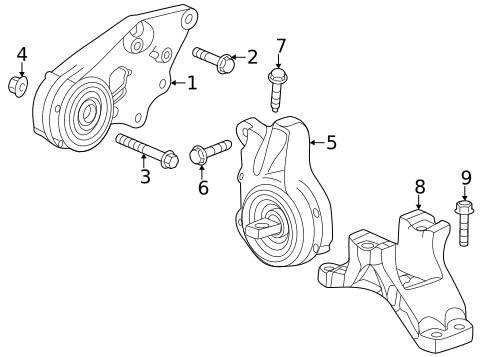 Diagram 3