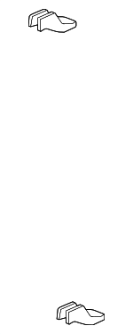 81195SDNA01ZA - Body: Track End Cover for Honda: Accord Image