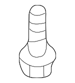 15601025A - Engine: Rear Bracket Bolt for Suzuki Image