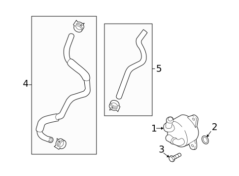 Diagram 4