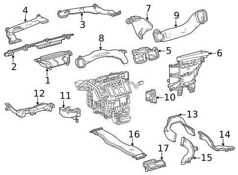 Diagram 3