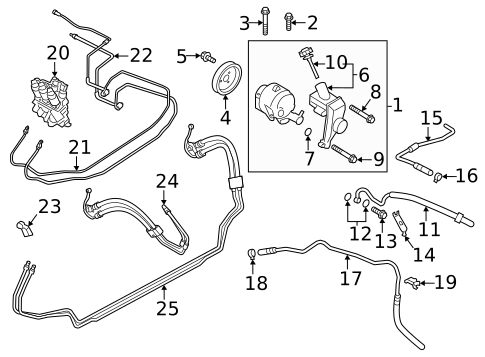Diagram 3