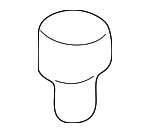 64539323658 - HVAC: Pressure Sensor for BMW: 1 Series M, 128i, 135i, 228 xDrive Gran Coupe, 228i, 228i Gran Coupe, 228i xDrive, 228i xDrive Gran Coupe, 230i, 230i xDrive, 320i, 320i xDrive, 323Ci, 323i, 325Ci, 325i, 325xi, 328Ci, 328d, 328d xDrive, 328i, 328i GT xDrive, 328i xDrive, 328xi, 330Ci, 330e, 330e xDrive, 330i, 330i GT xDrive, 330i xDrive, 330xi, 335d, 335i, 335i GT xDrive, 335i xDrive, 335is, 335xi, 340i, 340i GT xDrive, 340i xDrive, 428i, 428i Gran Coupe, 428i xDrive, 428i xDrive Gran Coupe, 430i, 430i Gran Coupe, 430i xDrive, 430i xDrive Gran Coupe, 435i, 435i Gran Coupe, 435i xDrive, 435i xDrive Gran Coupe, 440i, 440i Gran Coupe, 440i xDrive, 440i xDrive Gran Coupe, 525i, 525xi, 528i, 528i xDrive, 528xi, 530e, 530e xDrive, 530i, 530i xDrive, 530xi, 535d, 535d xDrive, 535i, 535i GT, 535i GT xDrive, 535i xDrive, 535xi, 540d xDrive, 540i, 540i xDrive, 545i, 550e xDrive, 550i, 550i GT, 550i GT xDrive, 550i xDrive, 640i, 640i Gran Coupe, 640i xDrive, 640i xDrive Gran Coupe, 640i xDrive Gran Turismo, 645Ci, 650i, 650i Gran Coupe, 650i xDrive, 650i xDrive Gran Coupe, 740e xDrive, 740i, 740i xDrive, 740iL, 740Ld xDrive, 740Li, 740Li xDrive, 745e xDrive, 745i, 745Li, 750e xDrive, 750i, 750i xDrive, 750iL, 750Li, 750Li xDrive, 760i, 760i xDrive, 760Li, 840i, 840i Gran Coupe, 840i xDrive, 840i xDrive Gran Coupe, ActiveHybrid 3, ActiveHybrid 5, ActiveHybrid 7, Alpina B6 xDrive Gran Coupe, Alpina B7, Alpina B7 xDrive, Alpina B7L, Alpina B7L xDrive, Alpina B8 Gran Coupe, Alpina XB7, i3, i3s, i8, M2, M235i, M235i xDrive, M235i xDrive Gran Coupe, M240i, M240i xDrive, M3, M340i, M340i xDrive, M4, M440i, M440i Gran Coupe, M440i xDrive, M440i xDrive Gran Coupe, M5, M550i xDrive, M6, M6 Gran Coupe, M760i xDrive, M8, M8 Gran Coupe, M850i xDrive, M850i xDrive Gran Coupe, X1, X2, X3, X4, X5, X6, X7, XM, Z4 Image