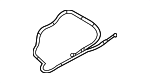 7269508220 - Body: Cable for Toyota: Sienna Image