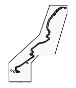 97770HB000 - HVAC: A/C Pipe for Hyundai Image