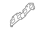 14036JA00A - Exhaust: Exhaust Manifold Gasket for Nissan Image