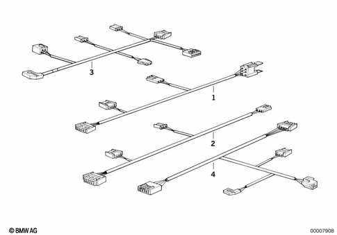 Diagram 8