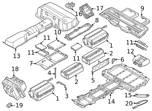 Diagram 5