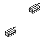 61278877431 - : Double Cell Module For High 612512 for Mini: Cooper Image
