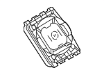 61278608564 - Electrical: Vent for Mini Image image