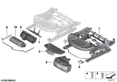 Diagram 5