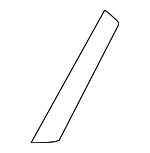 51337429649 - Body: Cover for BMW: Z4 Image