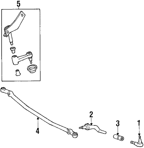 Diagram 4
