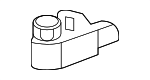 13563170 - Electrical: Ft Impact Sensor for GM Image