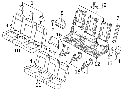 Diagram 5
