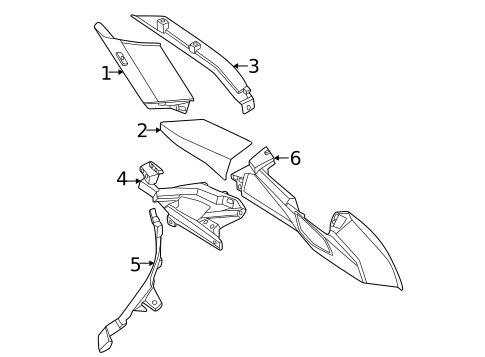 Diagram 6