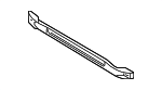 30681520 - : Cross-Member for Volvo Image