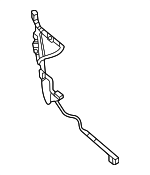 TL1867290 - : Harness for Mazda Image