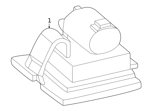 Diagram 5