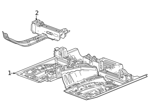 Diagram 2