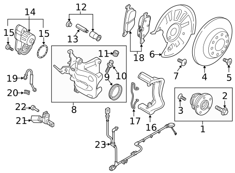 Diagram 4