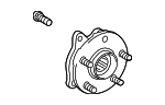 435500R010 - : Hub &amp; Bearing for Lexus: HS250h Image