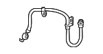 9094702F97 - : Brake Hose for Lexus: HS250h Image