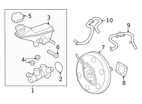 Diagram 1