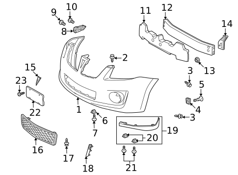 Diagram 3