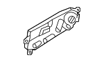 88070AR035NNB - Body: Seat Switch for Hyundai Image