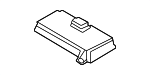 95450AR015 - Body: Controller for Hyundai Image