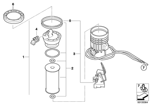 Diagram 2