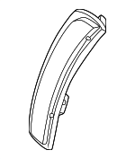 63145A5BF11 - : Reflector for Mini Image