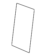 HPH500210PVJ - Body: Handle for Land Rover: Range Rover Sport Image