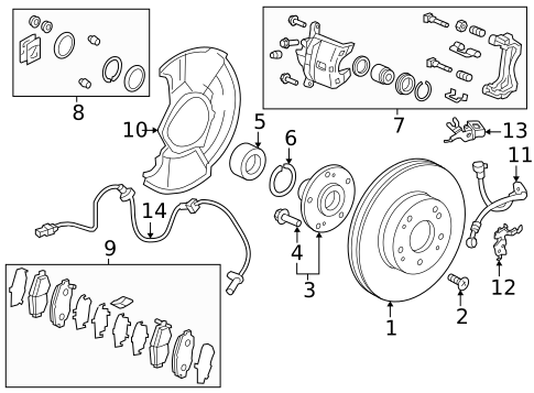 Diagram 1