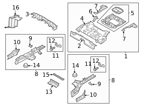 Diagram 2