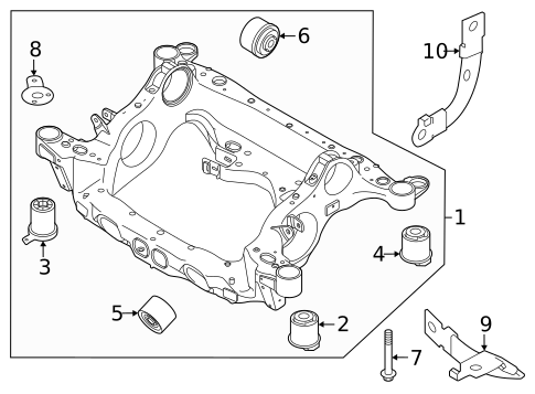 Diagram 2