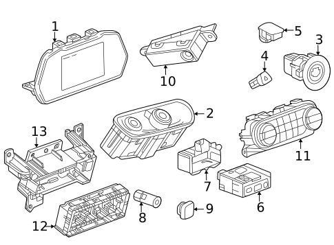 Diagram 3