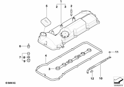 Diagram 4