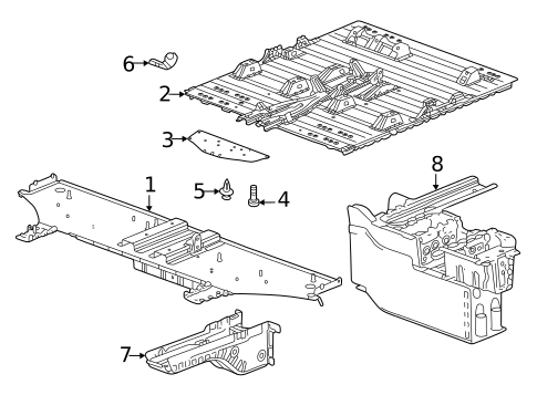 Diagram 23