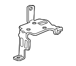 36614PVFA01 - : Mount Bracket for Honda: Pilot Image