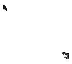 23468327 - Body: Extension Panel for Cadillac: ATS, CTS Image