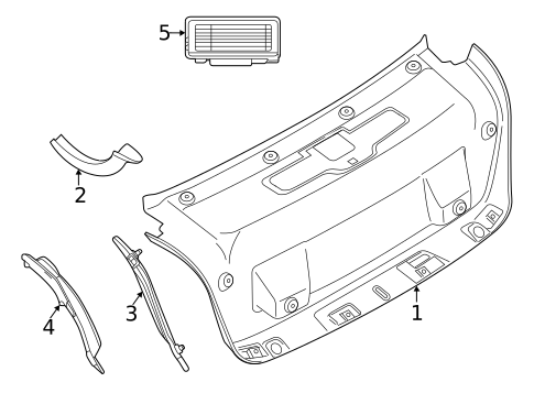 Diagram 5