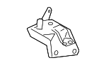 G921548010 - : Rear Support for Lexus Image
